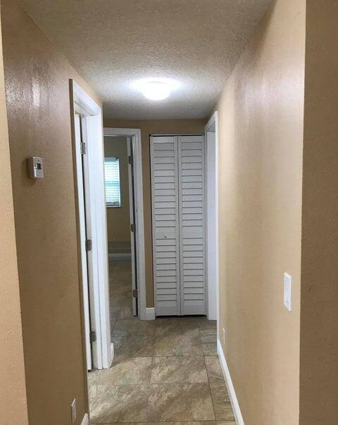 Condo for rent at 135 Roosevelt Ave #A, Cocoa Beach, FL 32931