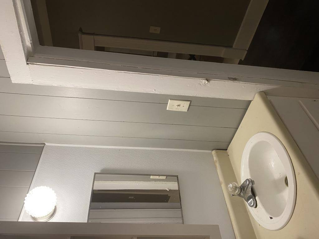 House for rent at 1031 1 St, Alexander City, AL 35010
