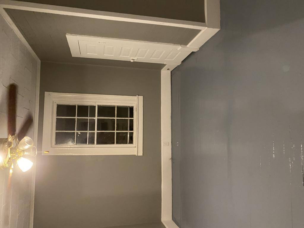 House for rent at 1031 1 St, Alexander City, AL 35010