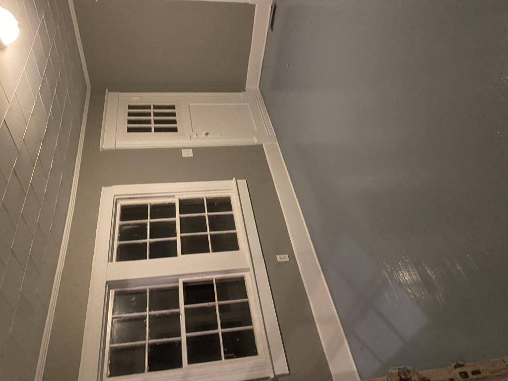 House for rent at 1031 1 St, Alexander City, AL 35010