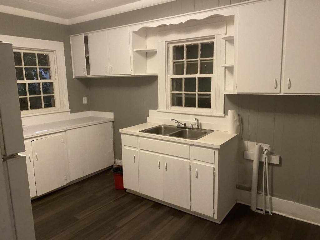 House for rent at 1031 1 St, Alexander City, AL 35010