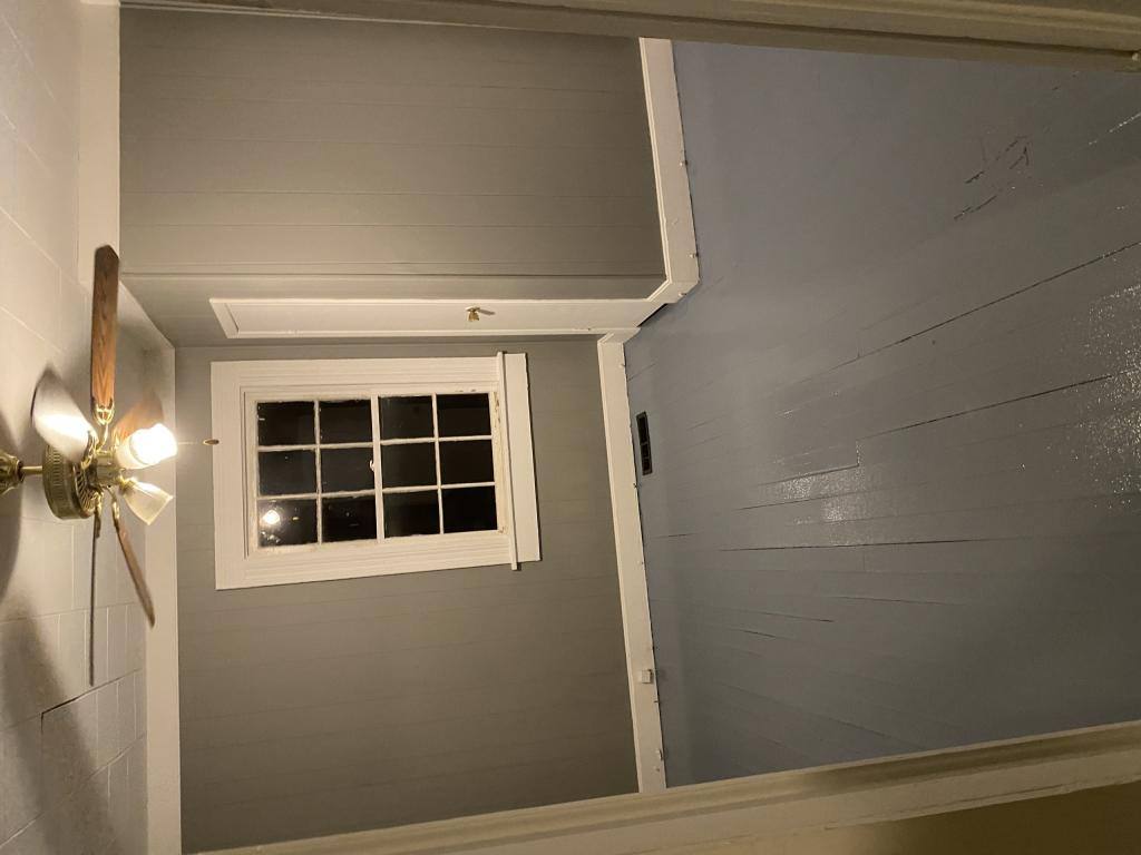 House for rent at 1031 1 St, Alexander City, AL 35010