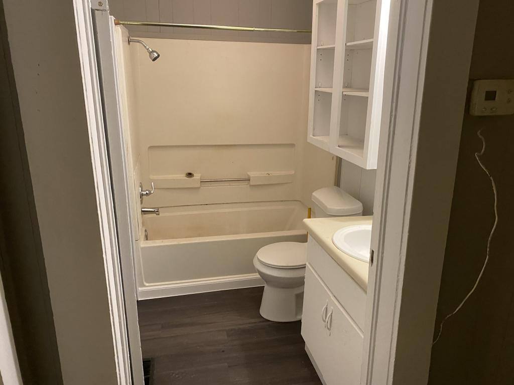 House for rent at 1031 1 St, Alexander City, AL 35010