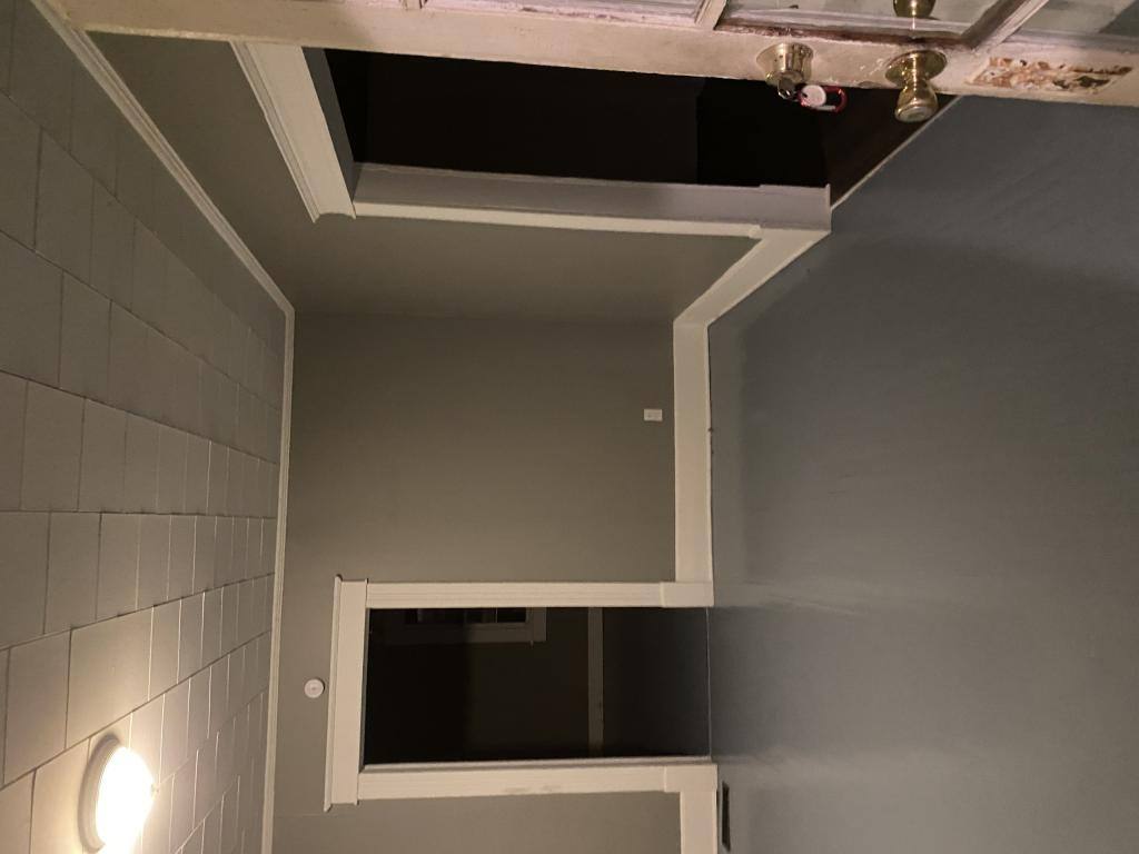 House for rent at 1031 1 St, Alexander City, AL 35010