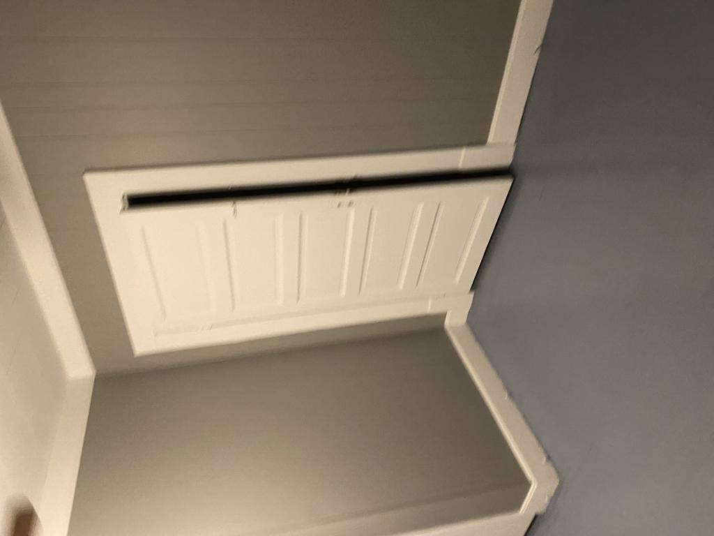 House for rent at 1031 1 St, Alexander City, AL 35010