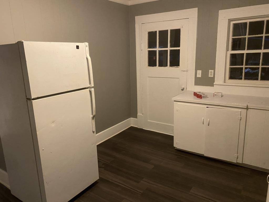 House for rent at 1031 1 St, Alexander City, AL 35010