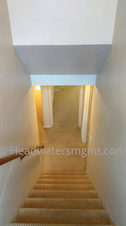 Apartment for rent at 407 W Lamme #B, Bozeman, MT 59715