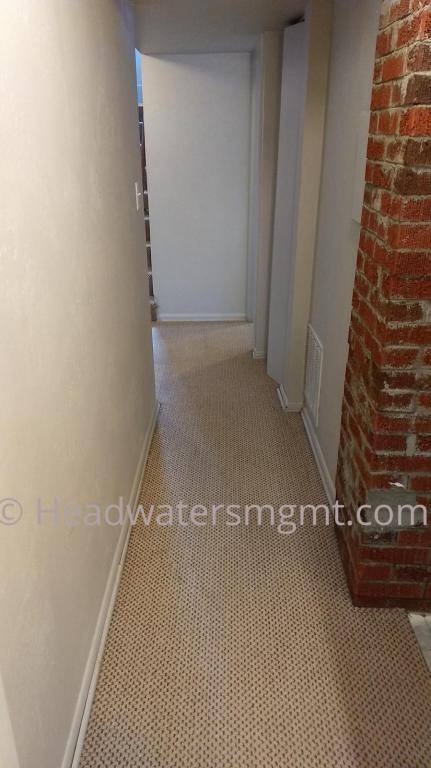 Apartment for rent at 407 W Lamme #B, Bozeman, MT 59715