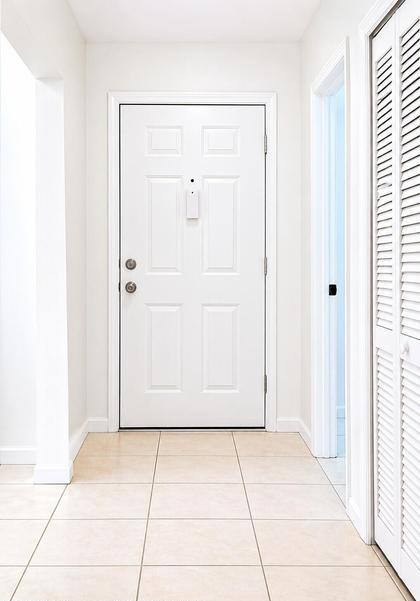 Condo for rent at 754 S Orlando Ave #206, Cocoa Beach, FL 32931