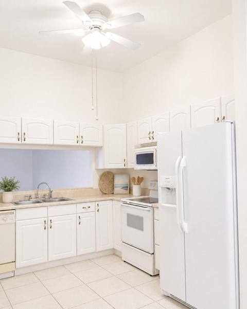 Condo for rent at 754 S Orlando Ave #206, Cocoa Beach, FL 32931