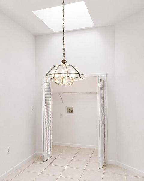 Condo for rent at 754 S Orlando Ave #206, Cocoa Beach, FL 32931