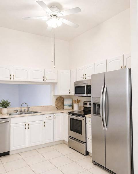 Condo for rent at 754 S Orlando Ave #206, Cocoa Beach, FL 32931