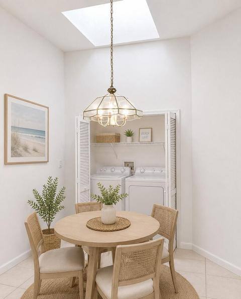 Condo for rent at 754 S Orlando Ave #206, Cocoa Beach, FL 32931