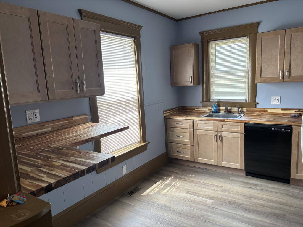 Apartment for rent at 422 Brandon Ave, 1st Floor, Williamsport, PA 17701