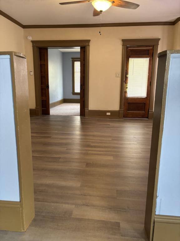Apartment for rent at 422 Brandon Ave, 1st Floor, Williamsport, PA 17701