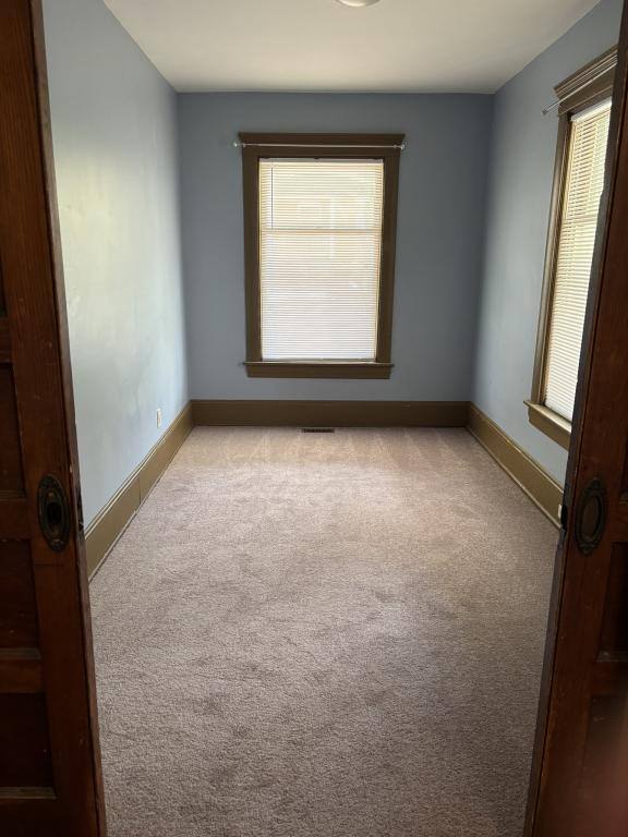 Apartment for rent at 422 Brandon Ave, 1st Floor, Williamsport, PA 17701