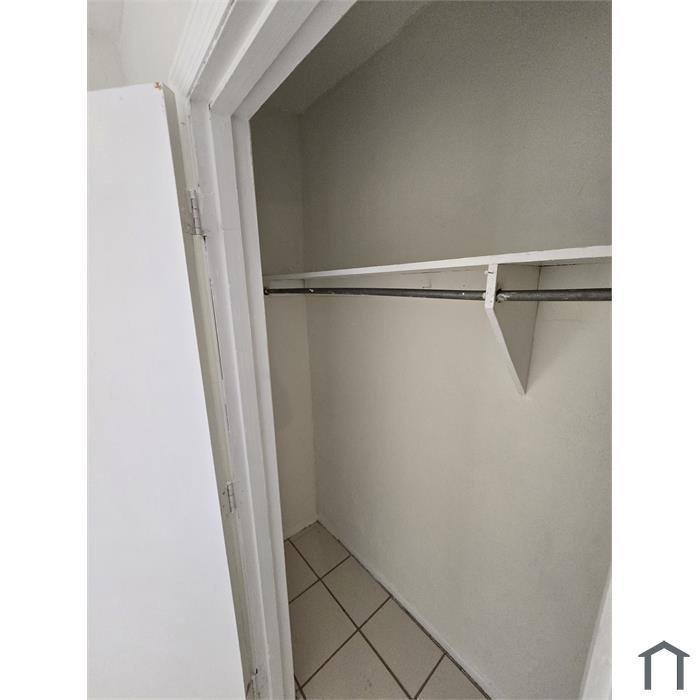 House for rent at 13451 SW 268 St #A, Homestead, FL 33032