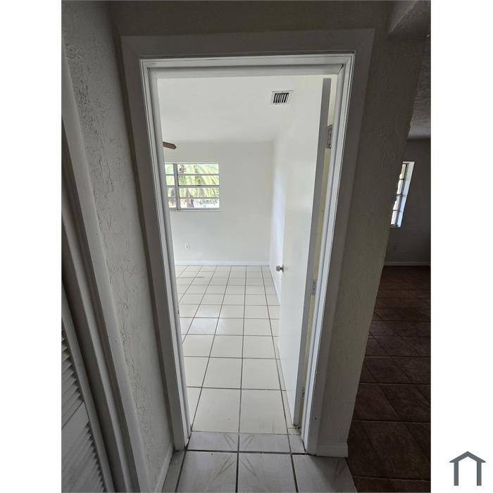 House for rent at 13451 SW 268 St #A, Homestead, FL 33032