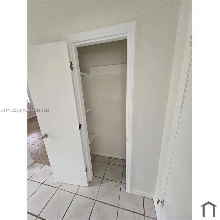 House for rent at 13451 SW 268 St #A, Homestead, FL 33032
