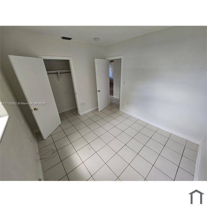House for rent at 13451 SW 268 St #A, Homestead, FL 33032