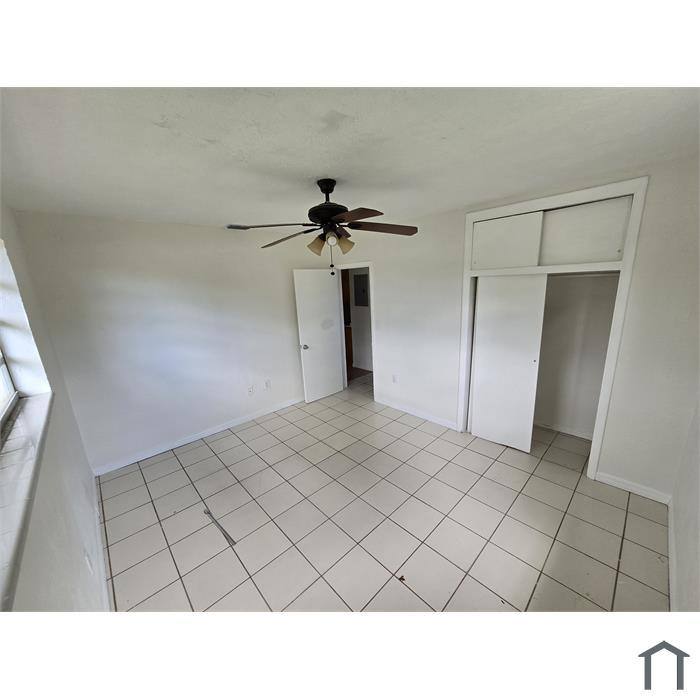 House for rent at 13451 SW 268 St #A, Homestead, FL 33032