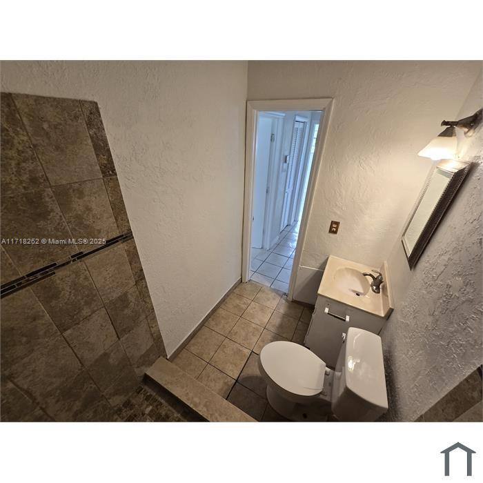 House for rent at 13451 SW 268 St #A, Homestead, FL 33032