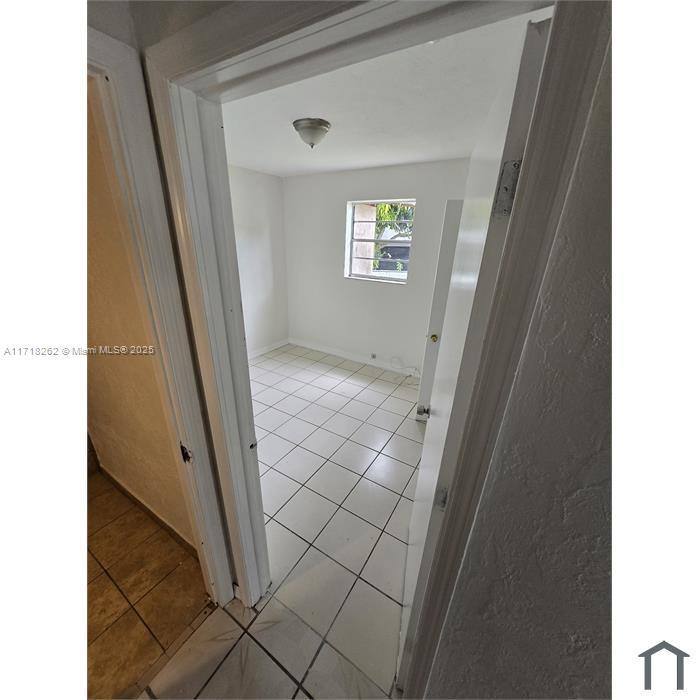 House for rent at 13451 SW 268 St #A, Homestead, FL 33032