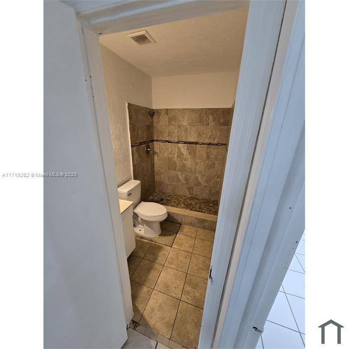 House for rent at 13451 SW 268 St #A, Homestead, FL 33032