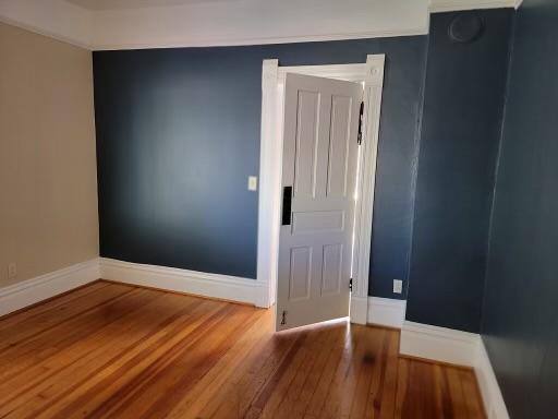 Apartment for rent at 1005 W Augusta Ave, Spokane, WA 99205