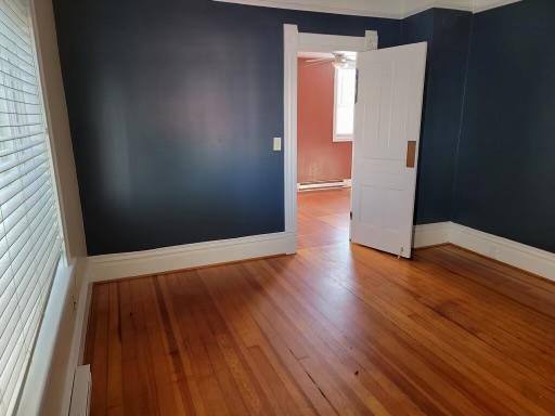 Apartment for rent at 1005 W Augusta Ave, Spokane, WA 99205