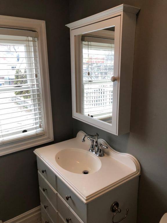 Apartment for rent at 1005 W Augusta Ave, Spokane, WA 99205