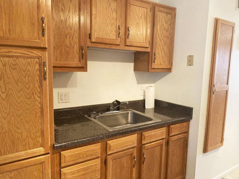 Apartment for rent at 466 S Paseo Madera A, Green Valley, AZ 85614