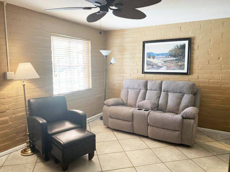 Apartment for rent at 466 S Paseo Madera A, Green Valley, AZ 85614