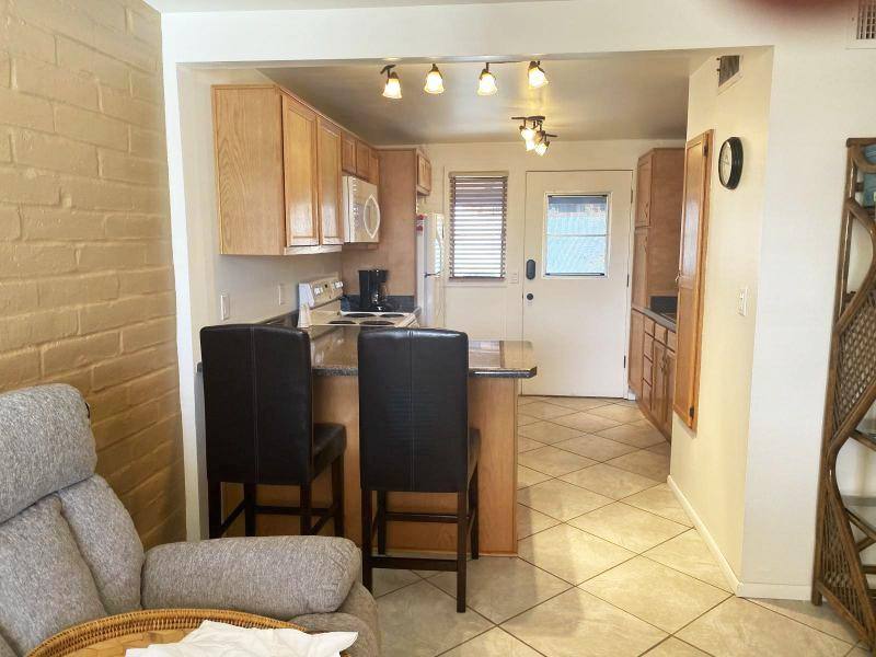 Apartment for rent at 466 S Paseo Madera A, Green Valley, AZ 85614