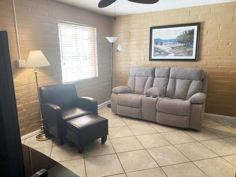 Apartment for rent at 466 S Paseo Madera A, Green Valley, AZ 85614