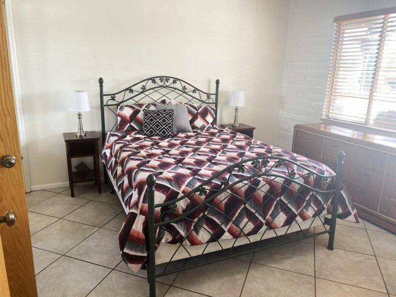 Apartment for rent at 466 S Paseo Madera A, Green Valley, AZ 85614