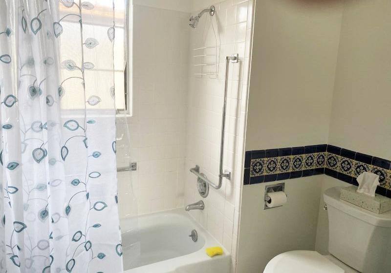 Apartment for rent at 466 S Paseo Madera A, Green Valley, AZ 85614