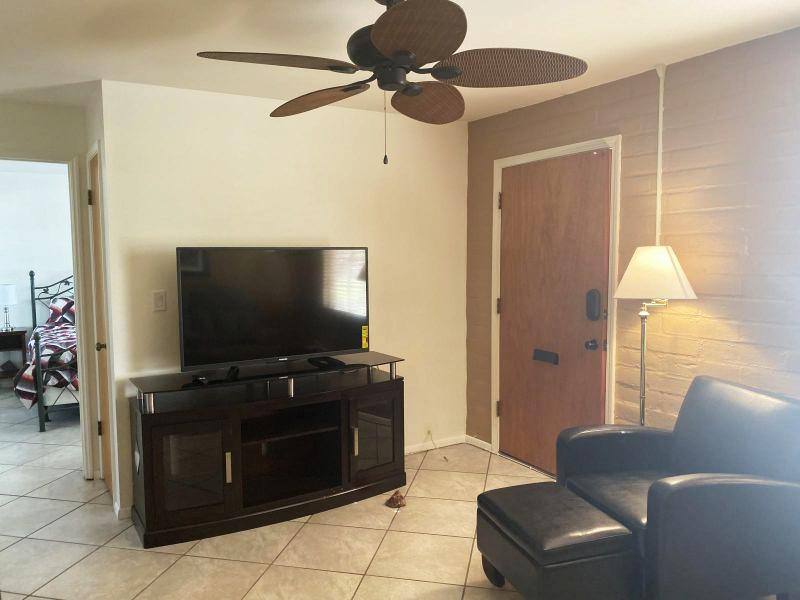 Apartment for rent at 466 S Paseo Madera A, Green Valley, AZ 85614