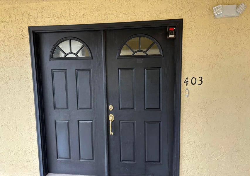 Condo for rent at 190 Escambia Lane #403, Cocoa Beach, FL 32931