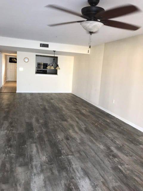 Condo for rent at 190 Escambia Lane #403, Cocoa Beach, FL 32931