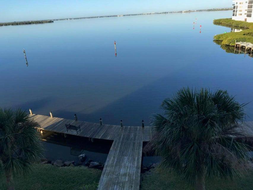 Condo for rent at 190 Escambia Lane #403, Cocoa Beach, FL 32931
