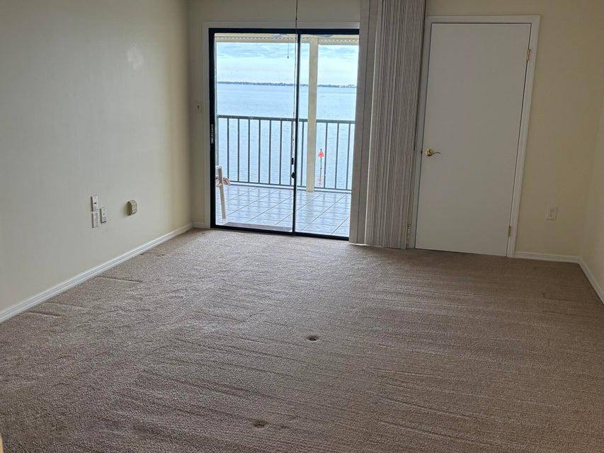 Condo for rent at 190 Escambia Lane #403, Cocoa Beach, FL 32931