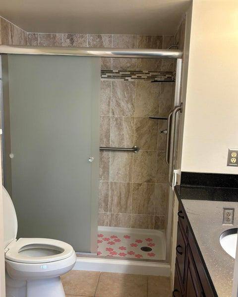Condo for rent at 190 Escambia Lane #403, Cocoa Beach, FL 32931
