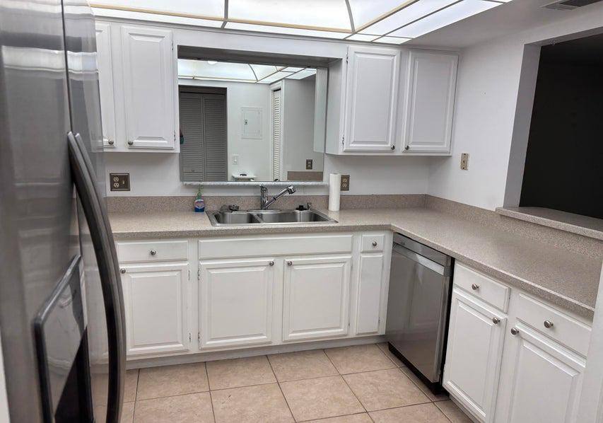 Condo for rent at 190 Escambia Lane #403, Cocoa Beach, FL 32931