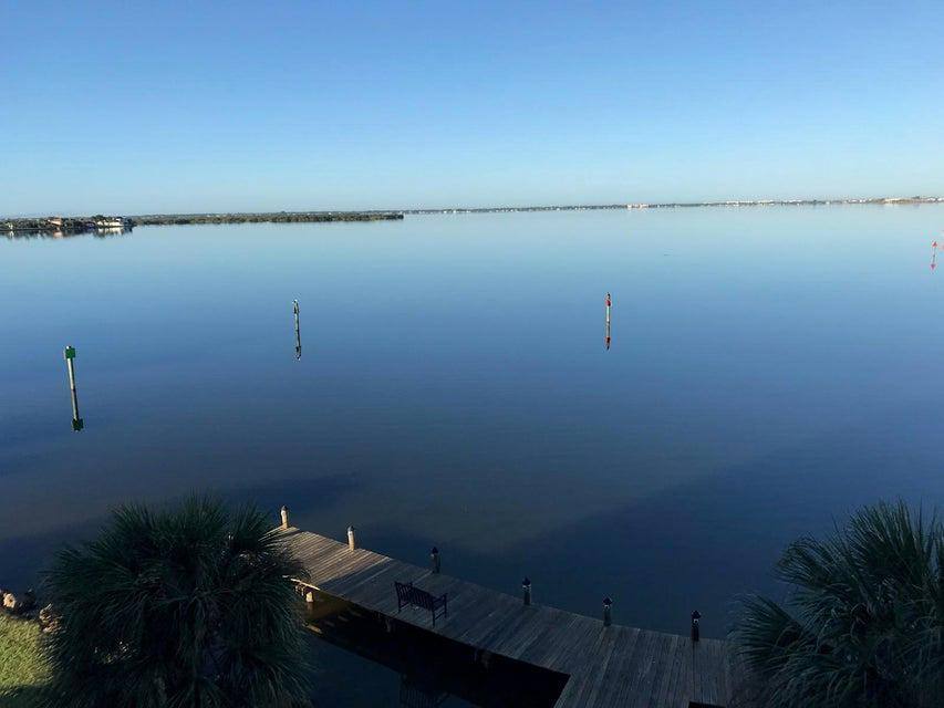 Condo for rent at 190 Escambia Lane #403, Cocoa Beach, FL 32931