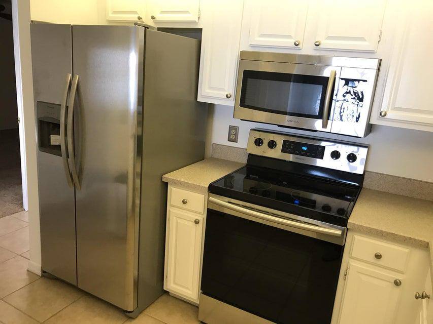 Condo for rent at 190 Escambia Lane #403, Cocoa Beach, FL 32931
