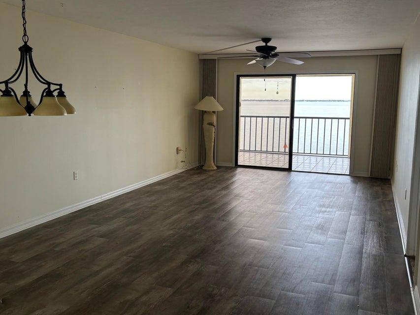 Condo for rent at 190 Escambia Lane #403, Cocoa Beach, FL 32931