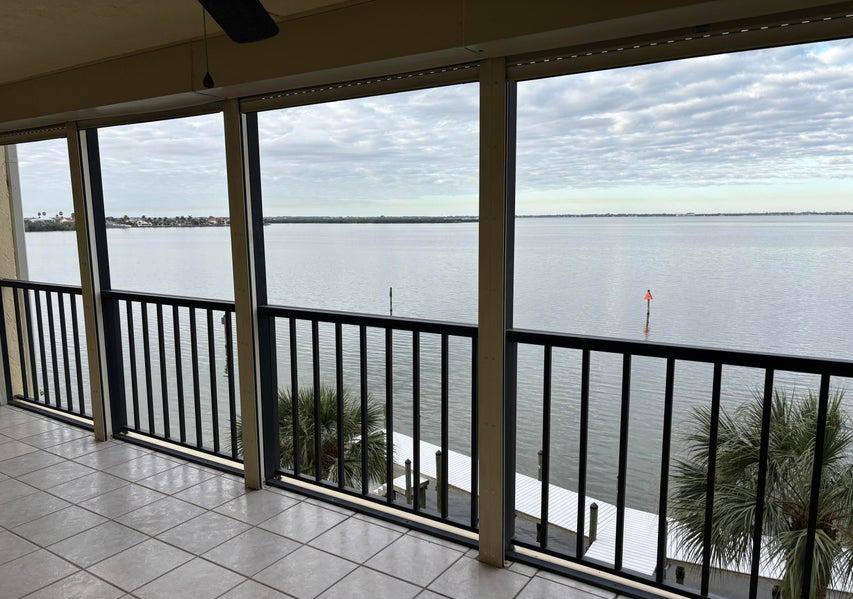 Condo for rent at 190 Escambia Lane #403, Cocoa Beach, FL 32931