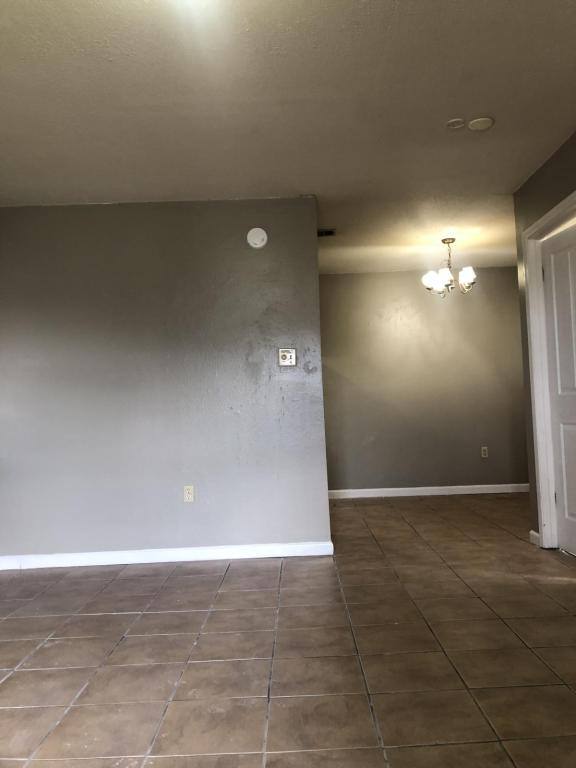 Apartment for rent at 8220 Ned Ave #D, Baton Rouge, LA 70820