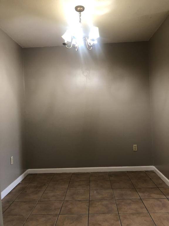 Apartment for rent at 8220 Ned Ave #D, Baton Rouge, LA 70820